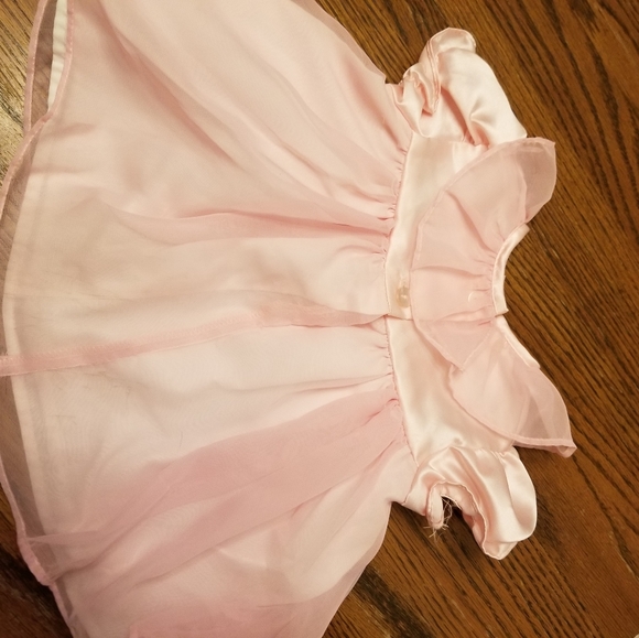 NEW never used  2 outfit size 3 months - Picture 10 of 12